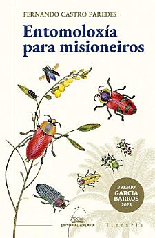 Icon image