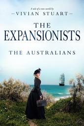 Icon image The Expansionists