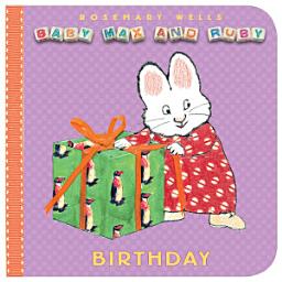 Icon image Birthday