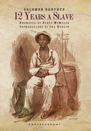 Icon image 12 Years a Slave - 12 Anni Schiavo