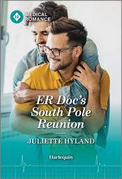 Icon image ER Doc's South Pole Reunion