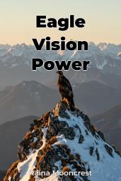 Icon image Eagle Vision Power