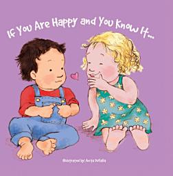 Icon image If You’re Happy and You Know It