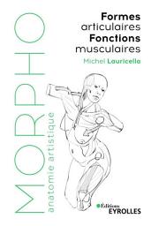 Icon image Morpho formes articulaires, fonctions musculaires