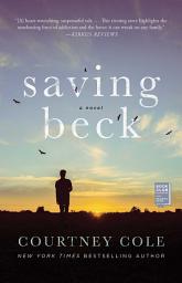 Icon image Saving Beck