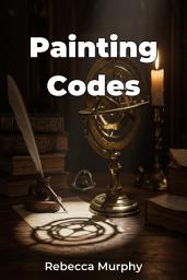 Icon image Painting Codes