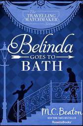 Icon image Belinda Goes to Bath