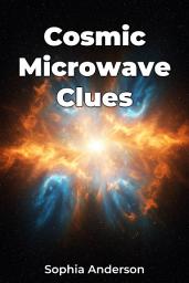 Icon image Cosmic Microwave Clues