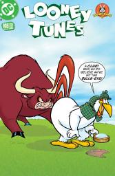 Icon image Looney Tunes (1994)