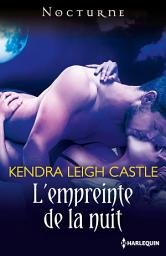Icon image L'empreinte de la nuit