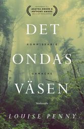 Icon image Det ondas väsen