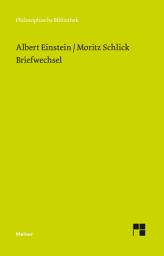 Icon image Briefwechsel