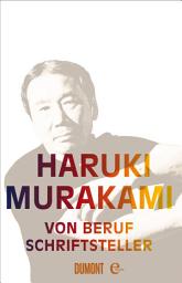 Icon image Von Beruf Schriftsteller