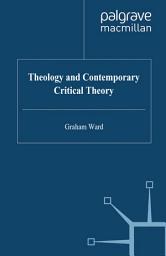 Icon image Theology and Contemporary Critical Theory