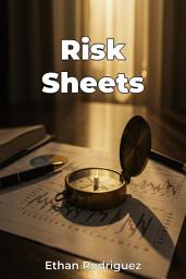 Icon image Risk Sheets