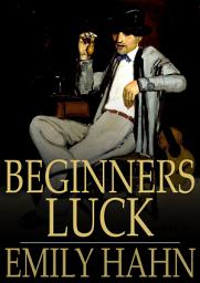 Icon image Beginners Luck