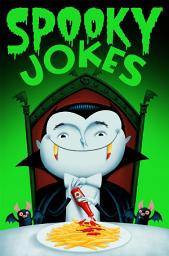 Icon image Spooky Jokes