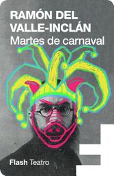 Icon image Martes de carnaval