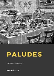 Icon image Paludes