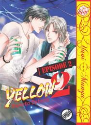 Icon image Yellow 2