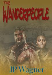 Icon image The Wanderpeople