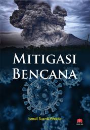 Icon image Mitigasi Bencana