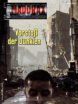 Icon image
