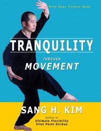 Icon image Tranquility Through Movement