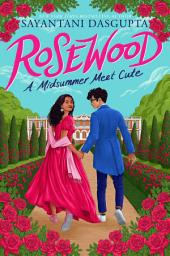 Icon image Rosewood: A Midsummer Meet Cute
