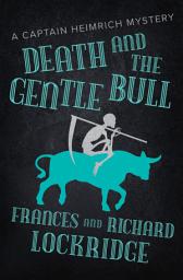 Icon image Death and the Gentle Bull