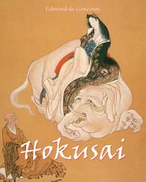 Icon image Hokusai: The Great Wave and Beyond