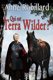 Icon image Qui est Terra Wilder? T1