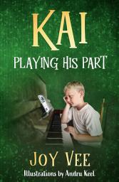 Icon image Kai - Playing his Part