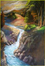 Icon image Anna Karenina (Illustrated)