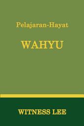 Icon image Pelajaran-Hayat Wahyu