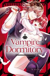 Icon image Vampire Dormitory
