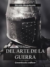 Icon image Del arte de la guerra