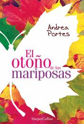 Icon image El otoño de las mariposas