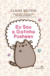 Icon image Eu Sou a Gatinha Pusheen