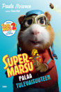 Thumbnail image