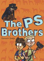 Icon image The Ps Brothers