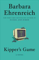 Icon image Kipper's Game: A Novel