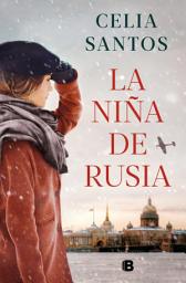 Icon image La niña de Rusia