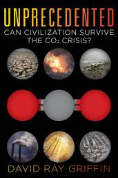 Icon image Unprecedented: Can Civilization Survive the CO2 Crisis?