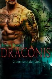 Icon image Draconis: Guerriero dei cieli