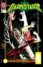 Icon image The Darkstars (1992)