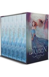 Icon image Once Upon a Dragon