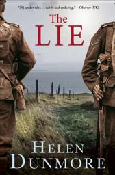 Icon image The Lie