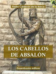 Icon image Los cabellos de Absalon
