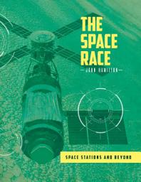 Icon image Space Stations and Beyond
